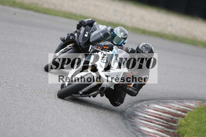 /33 24.07.2025 Speer Racing ADR/Gruppe weiss/219